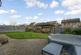 Additional image 22 of Claudius Crescent, Cambuslang, Glasgow, South Lanarkshire, G72