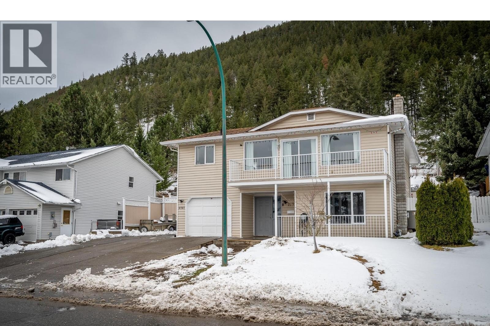 Additional image 7 of 2727 Qu'appelle Boulevard, Kamloops, BC, V2E2J9