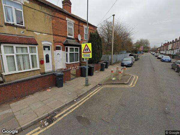 Room in a Shared House, Deykin Avenue, B6, N1 7GU