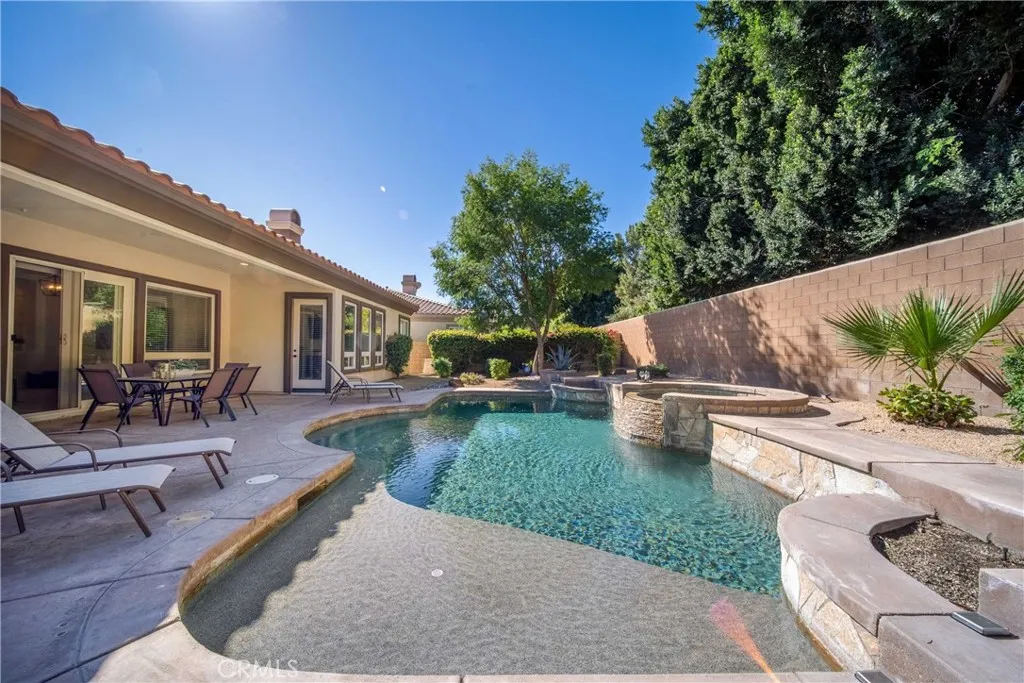 Additional image 50 of 52345 Shining Star Ln, La Quinta, CA 92253