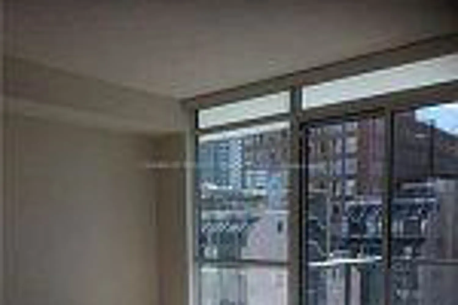 Additional image 6 of 30 Roehampton Avenue 304
