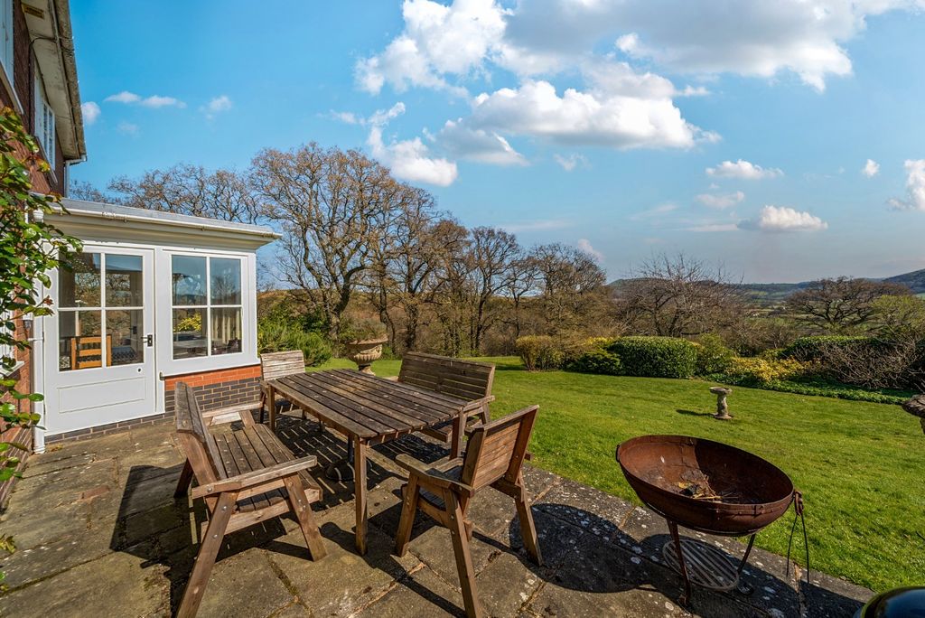 Additional image 30 of 5 bed detached house for saleInwood, All Stretton, Church Stretton, Shropshire SY6