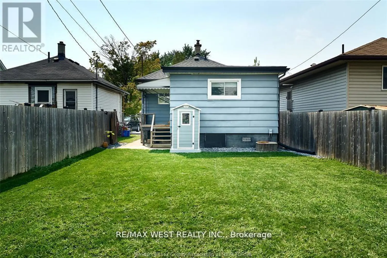 Additional image 19 of 1344 Henry Ford Centre Drive