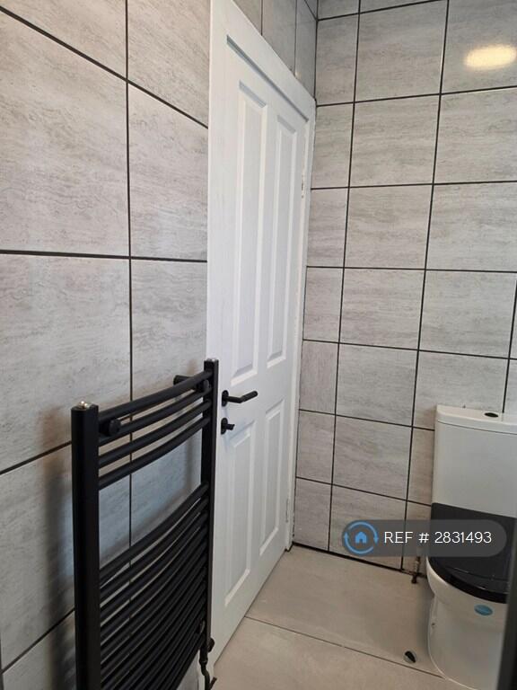 Additional image 29 of George St, Aberdeen, AB25