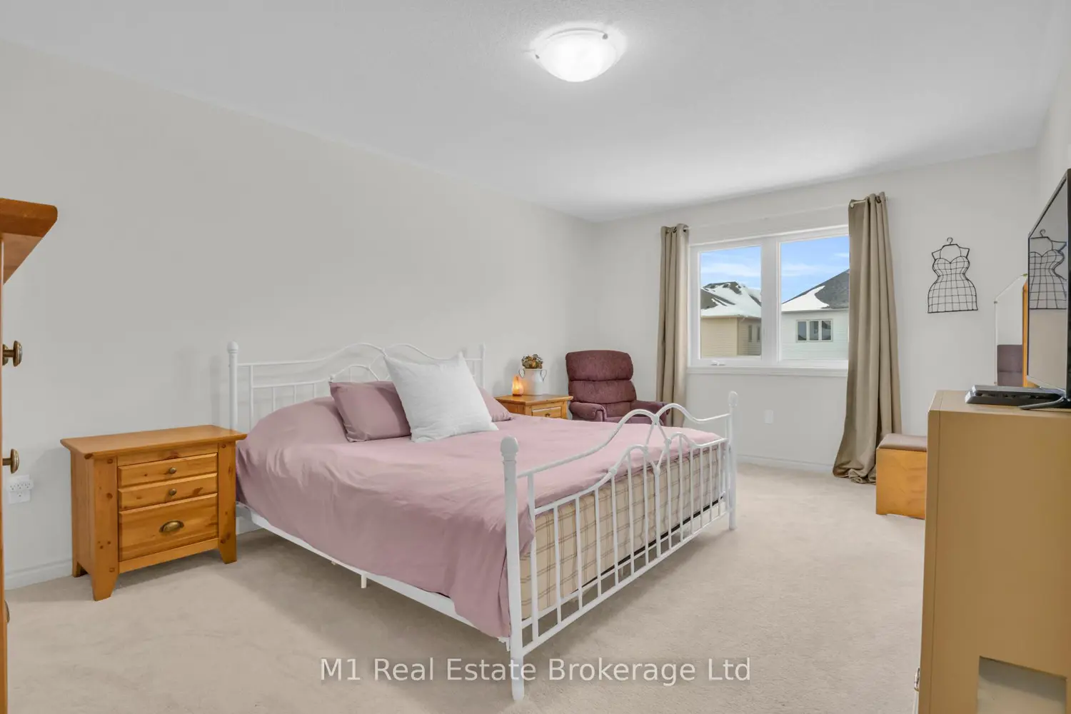 Additional image 9 of 39 Spicer Street