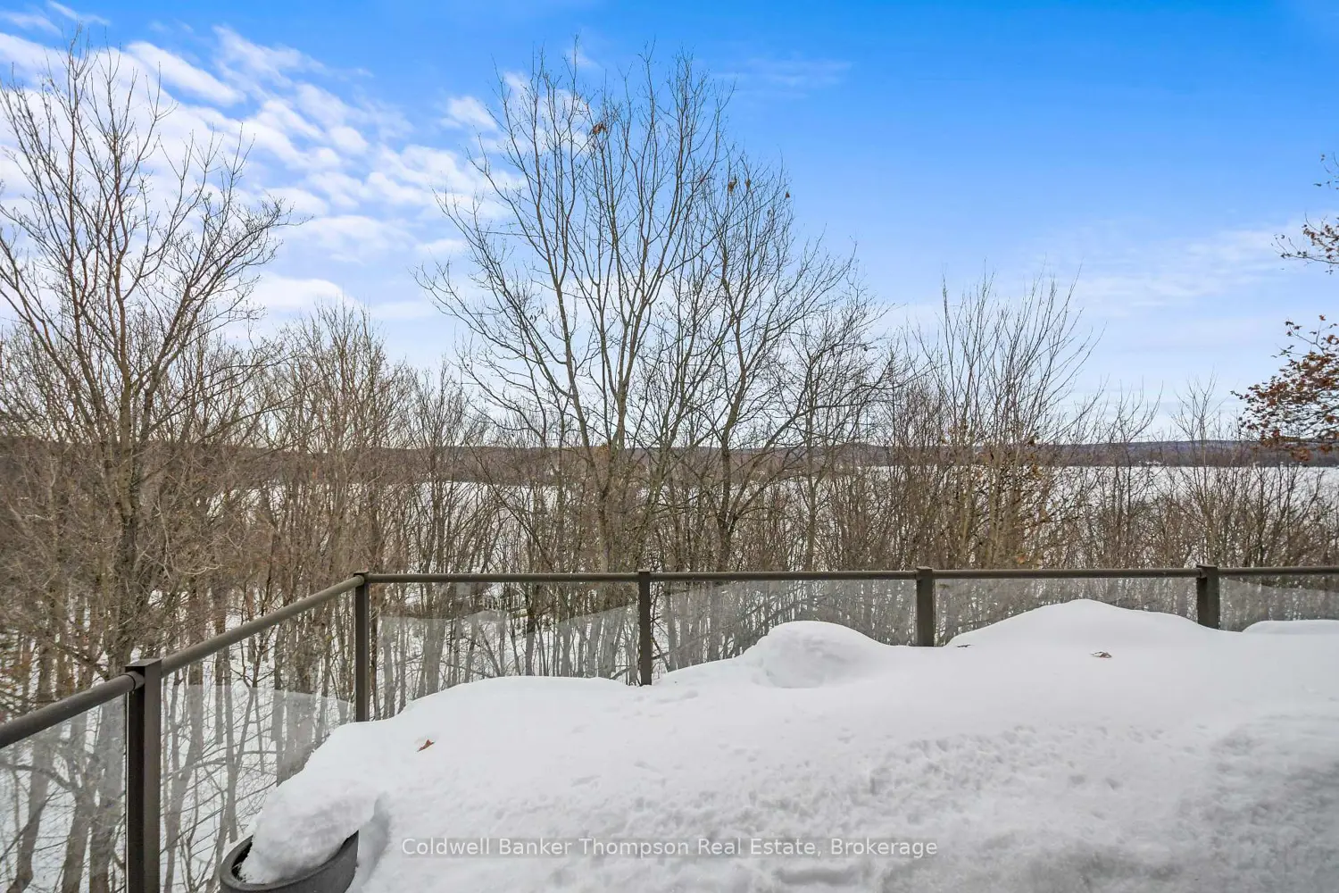 Additional image 18 of 22-301 Oakridge Deerhurst Drive