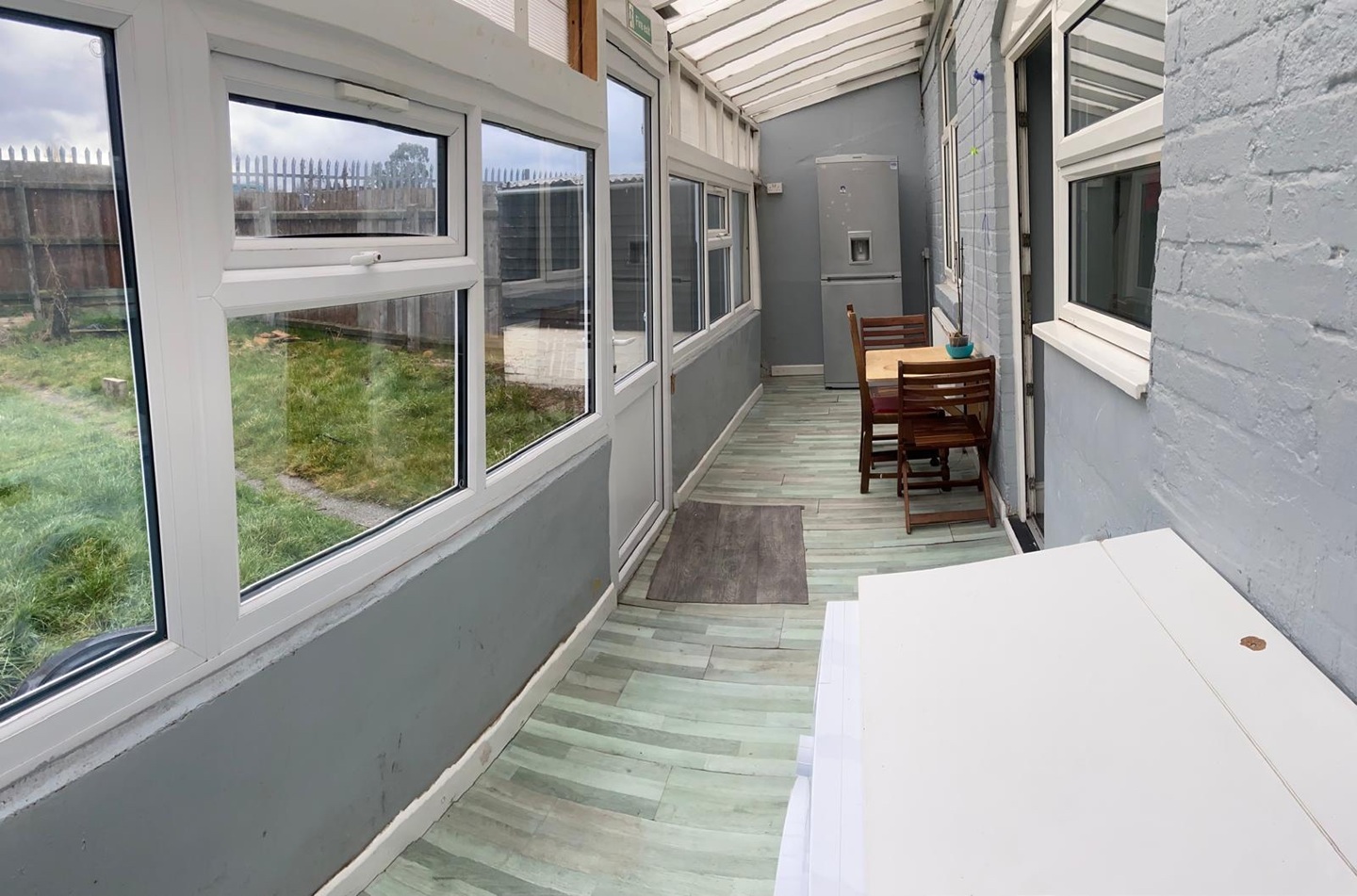 Additional image 3 of 4 Bed Semi-Detached House, Willmore Road, B20, N1 7GU