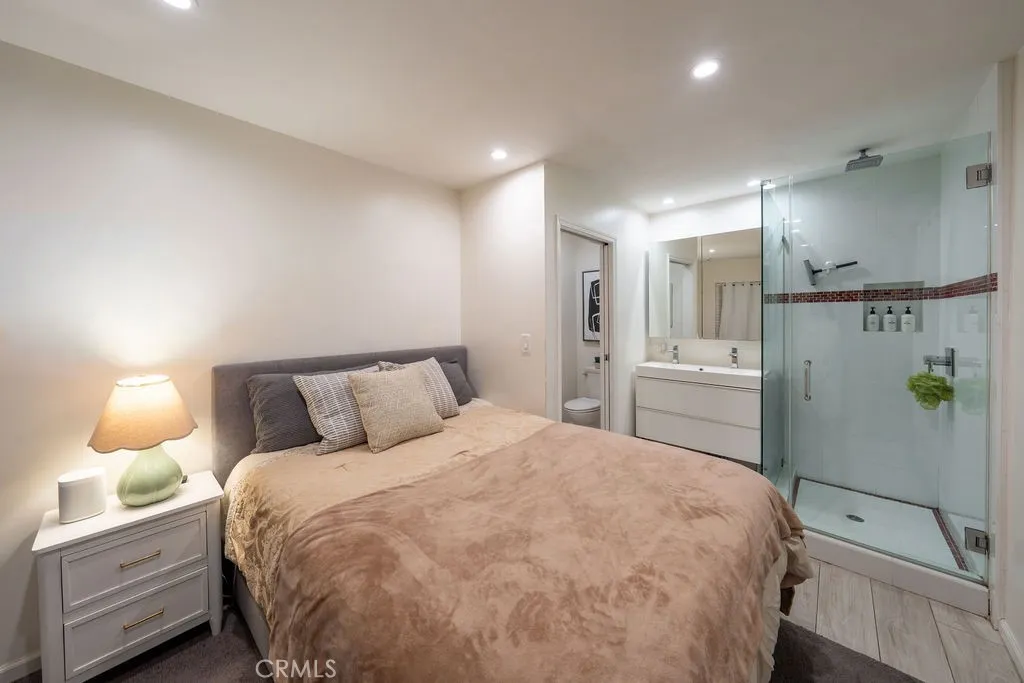 Additional image 6 of 6607 Fountain Ave, Hollywood, CA 90028