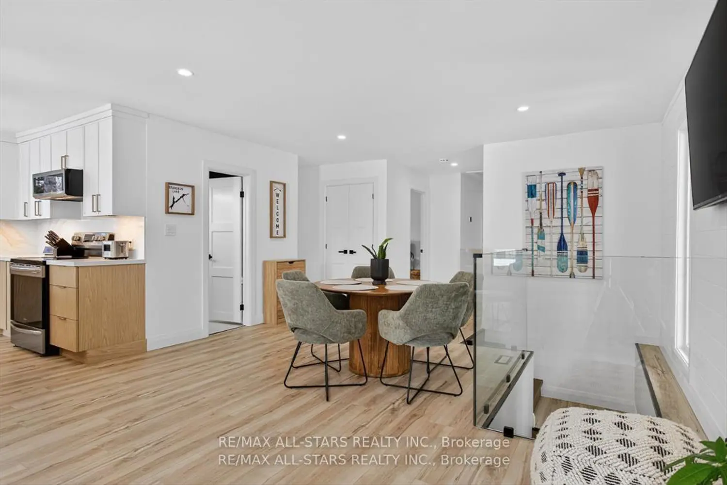 Additional image 3 of 194 Snug Harbour Road