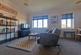 Additional image 4 of Rowan Court, Hampshire PO4