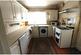 Additional image 9 of Aberbeeg Road, ABERTILLERY, Gwent