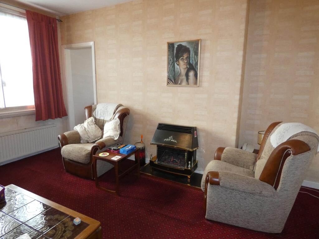 Additional image 2 of Bankhead Avenue, Aberdeen, AB21