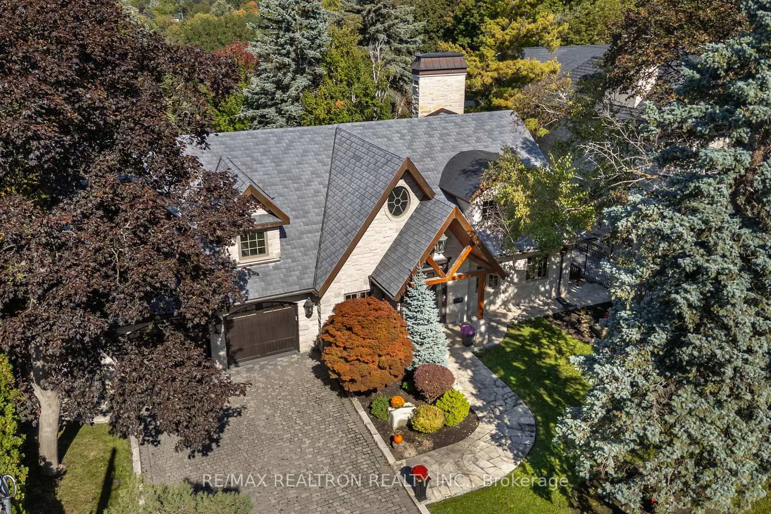 Additional image 18 of 80 Forest Grove Drive