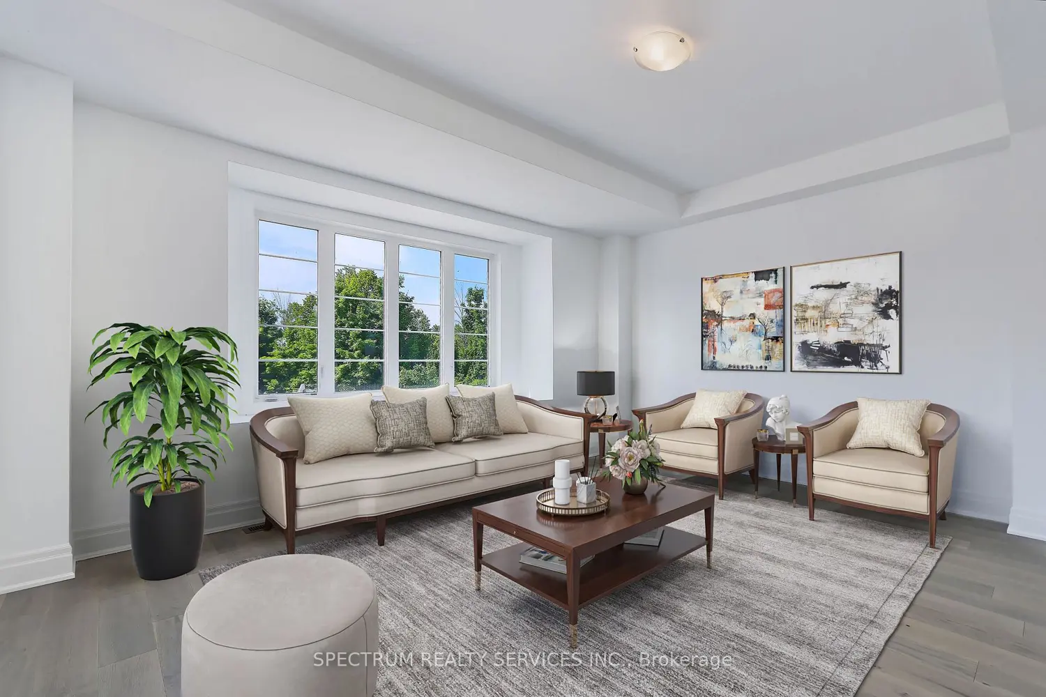 Additional image 7 of 19 Swamp Sparrow Court