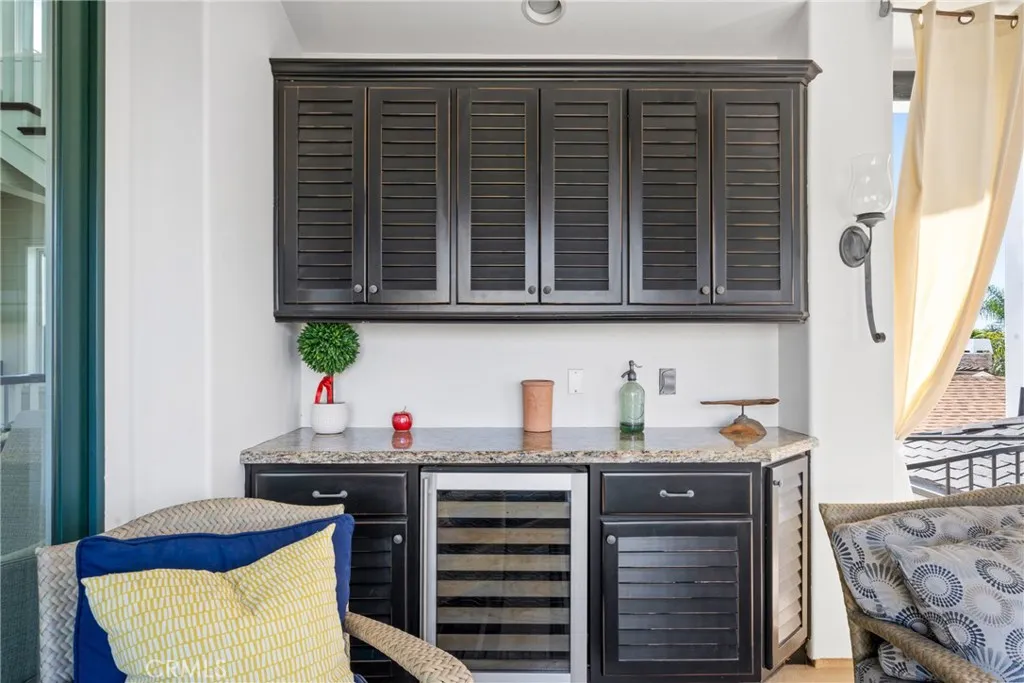 Additional image 14 of 426 Narcissus Ave Unit 2, Corona Del Mar, CA 92625