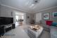 Additional image 7 of Charnwood Close, Macclesfield, SK10 3NR