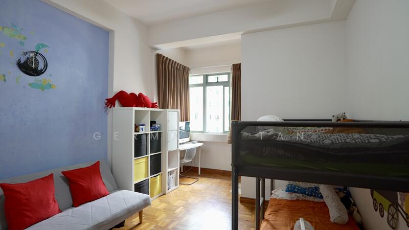 Additional image 10 of 120 Tanjong Rhu Road