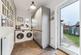Additional image 41 of Dunlop Crescent, Bothwell, G71