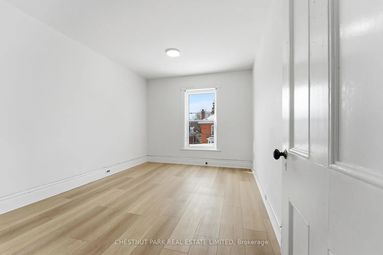 Additional image 10 of 43 Dunbar Street