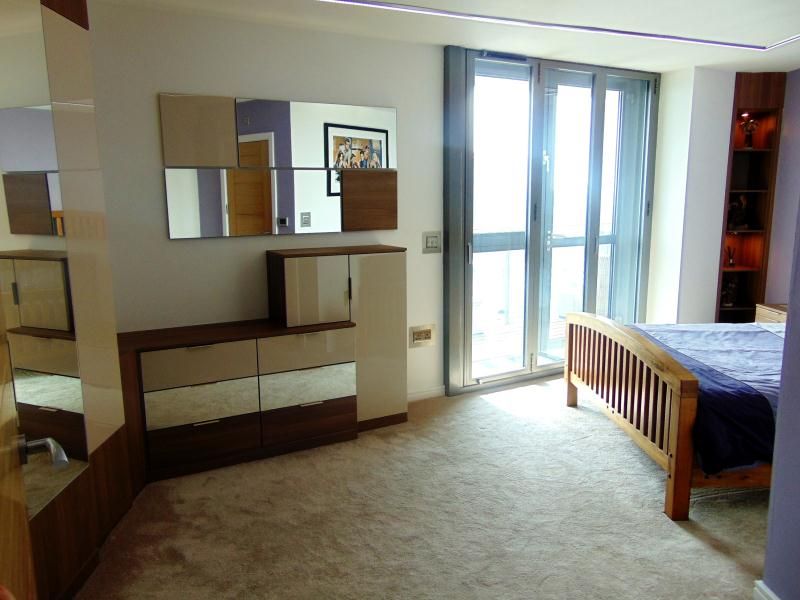 Additional image 10 of 2 bed flat for saleCentenary Plaza, Birmingham B1