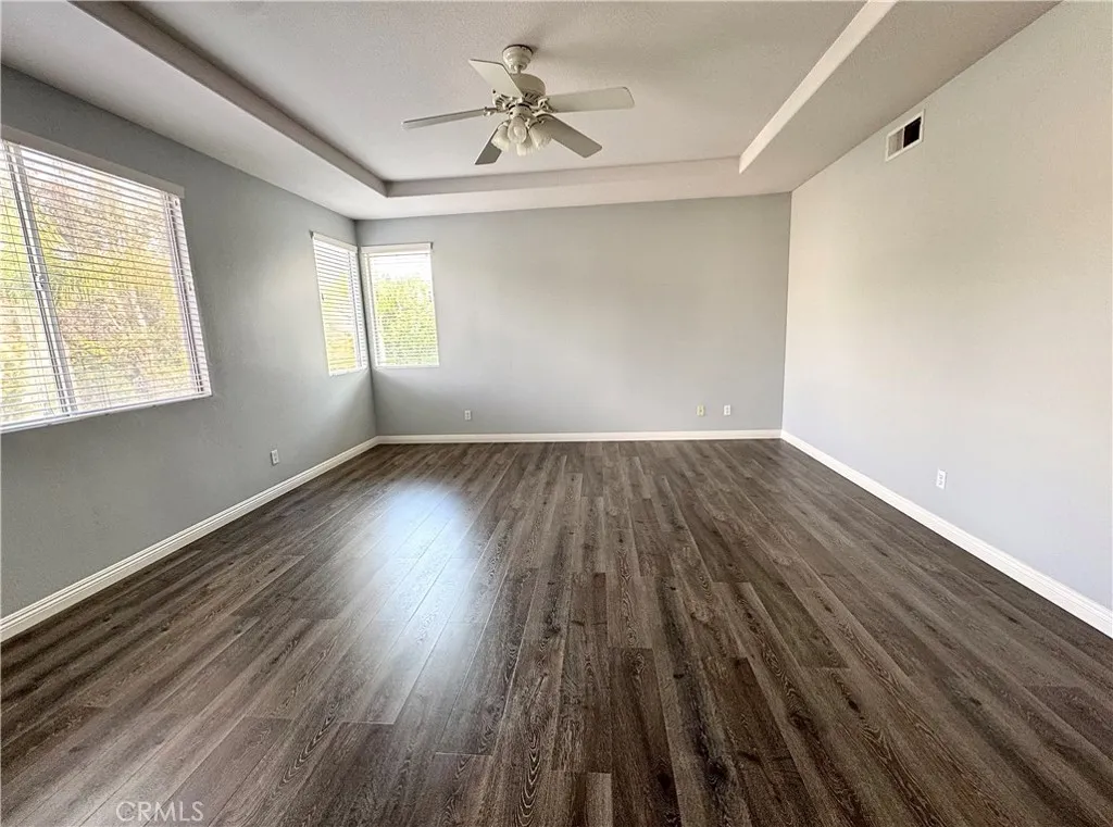 Additional image 104 of 16331 Brookstone Cir, La Mirada, CA 90638