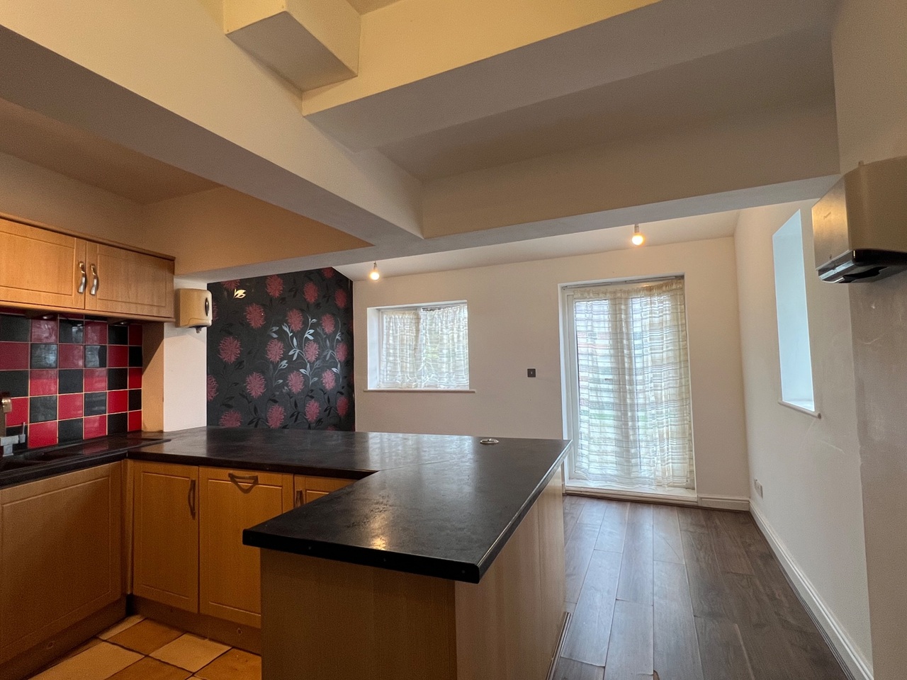 Additional image 13 of 3 Bed Detached House, Pendragon Road, B42, N1 7GU