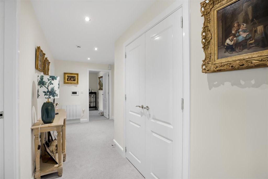 Additional image 20 of 3 bed flat for saleBradford Road, Menston LS29