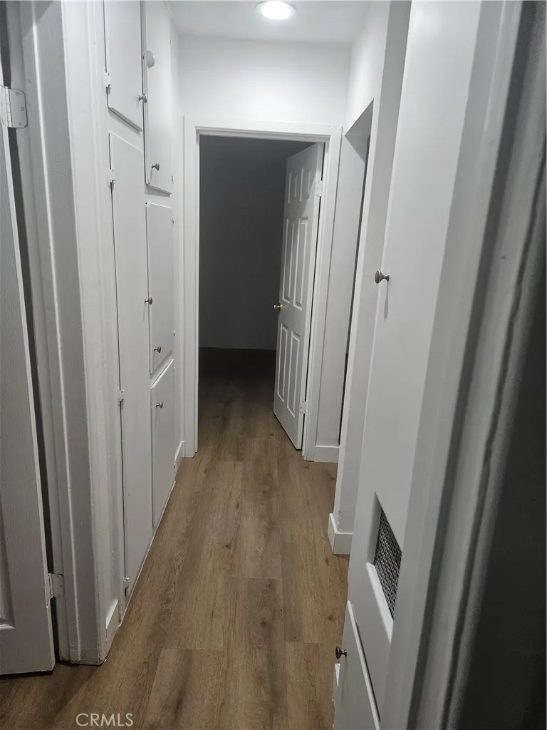 Additional image 32 of 1814 W Houston Avenue, Fullerton, CA 92833