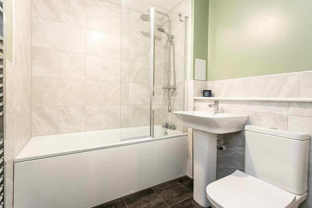 Additional image 15 of 2 bed flat for saleLilybank Road, Ratho Station, Newbridge, Edinburgh EH28