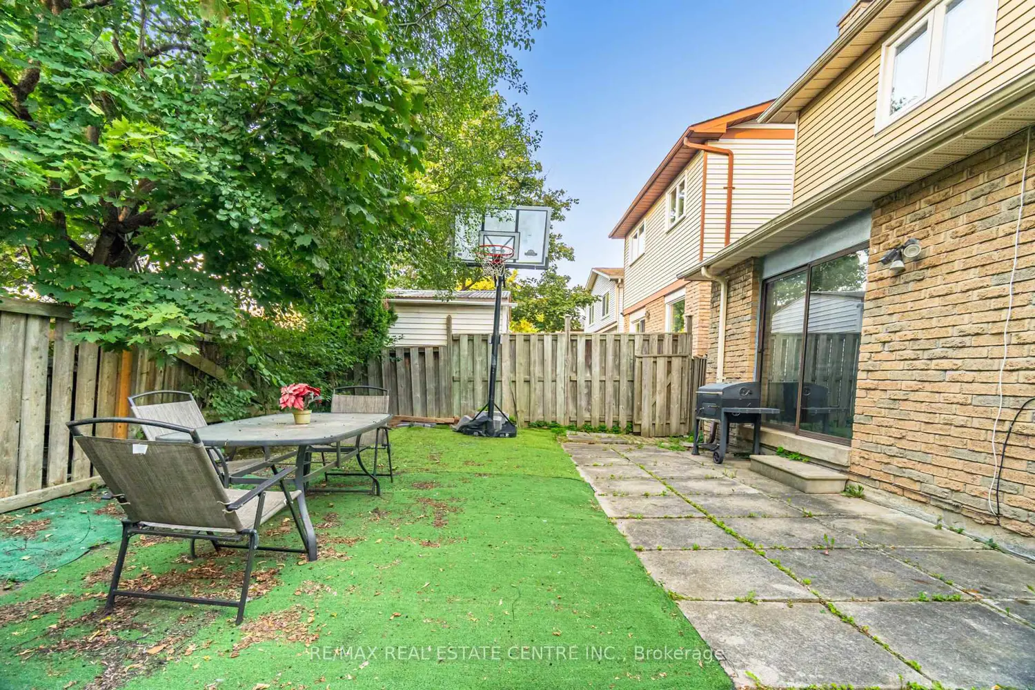 Additional image 20 of 44 Abelard Avenue