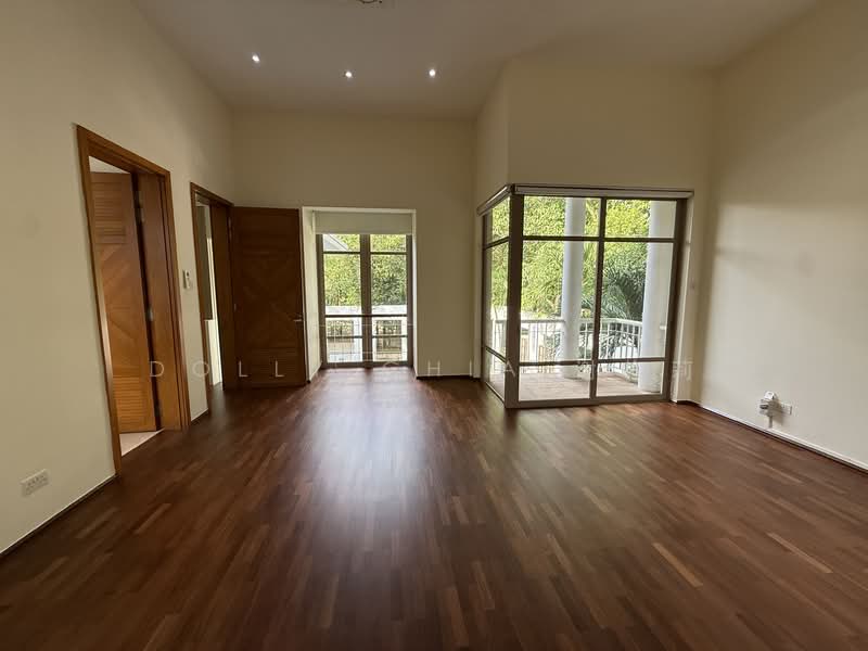 Additional image 14 of Belmont Road, Leedon Park, Leedon Road, Cluny road, Cluny Park Road, Botanic Gardens, Cornwall Gardens, Swettenham Road, Ridout Road, Peirce Road, Holland Road, King Albert Park
