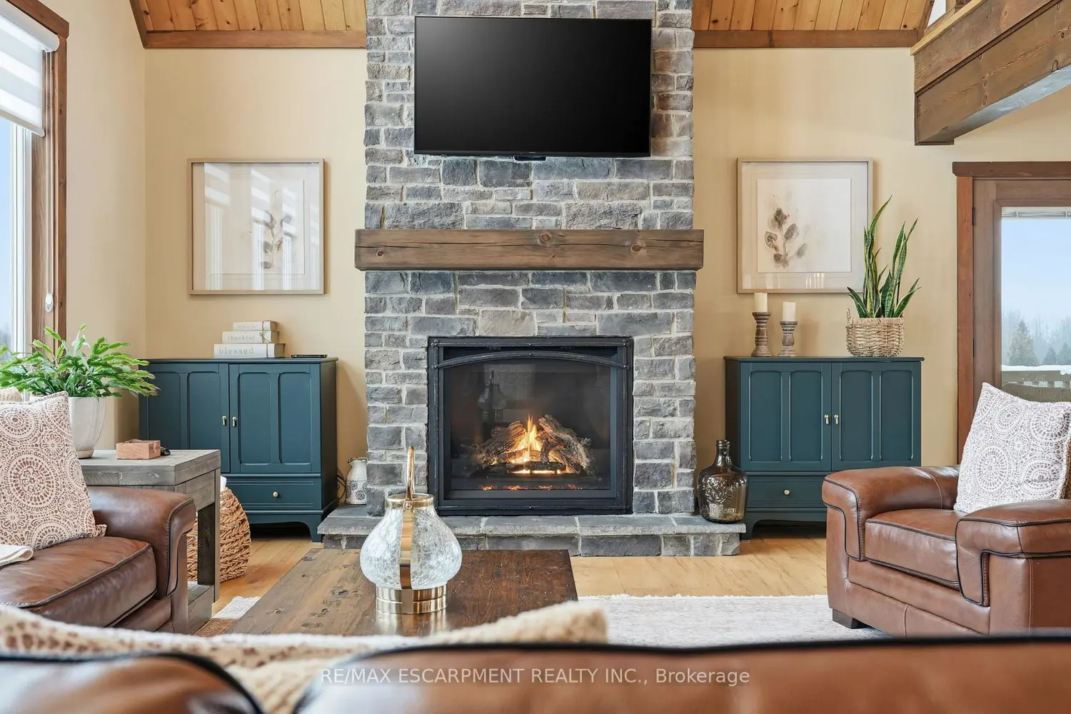 Additional image 5 of 124288 Southgate Road 12