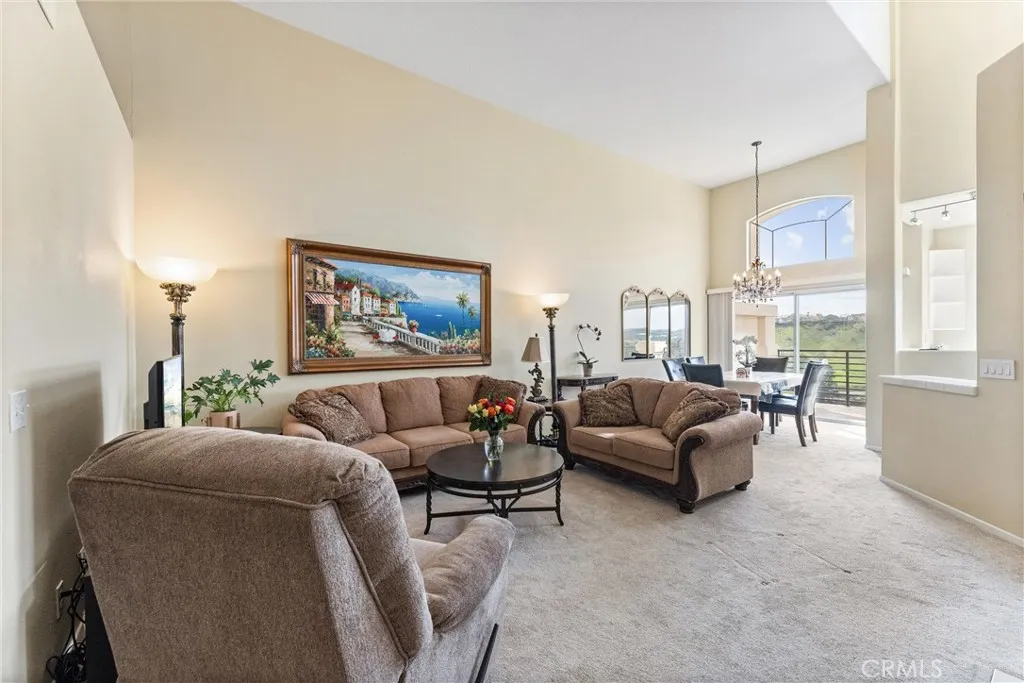 Additional image 5 of 28733 La Siena, Laguna Niguel, CA 92677