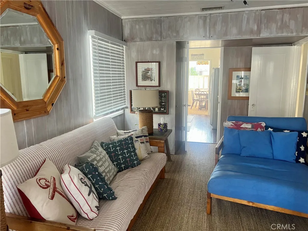 Additional image 24 of 209 Agate Ave, Newport Beach, CA 92662