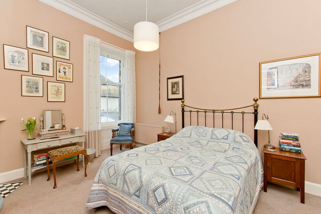 Additional image 20 of 6 bed semi-detached house for saleFountainhall Road, Edinburgh EH9