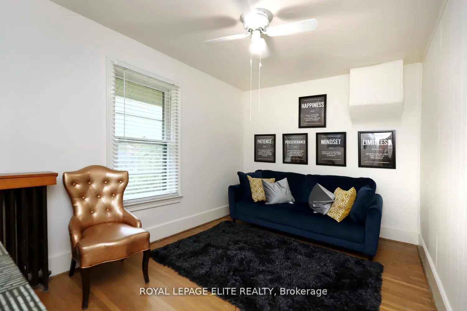 Additional image 7 of 18-20 Reuben Street