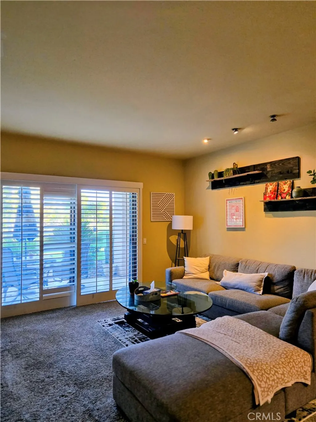 Additional image 5 of 28464 Taos Court, Cathedral City, CA 92234