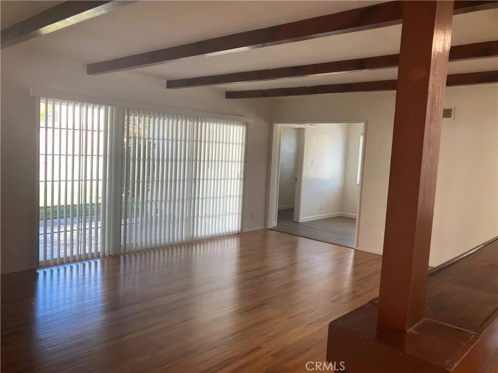 Additional image 24 of 2308 S Fremont Avenue, Alhambra, CA 91803