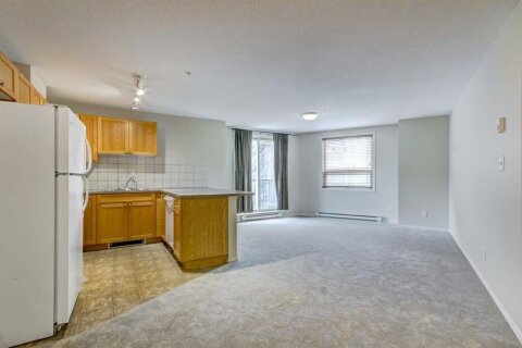 Additional image 8 of 117-186 Kananaskis Way, Canmore, AB, T1W 0A2