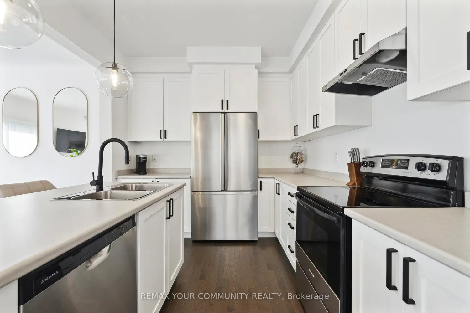 Additional image 13 of 9 Lisa Street