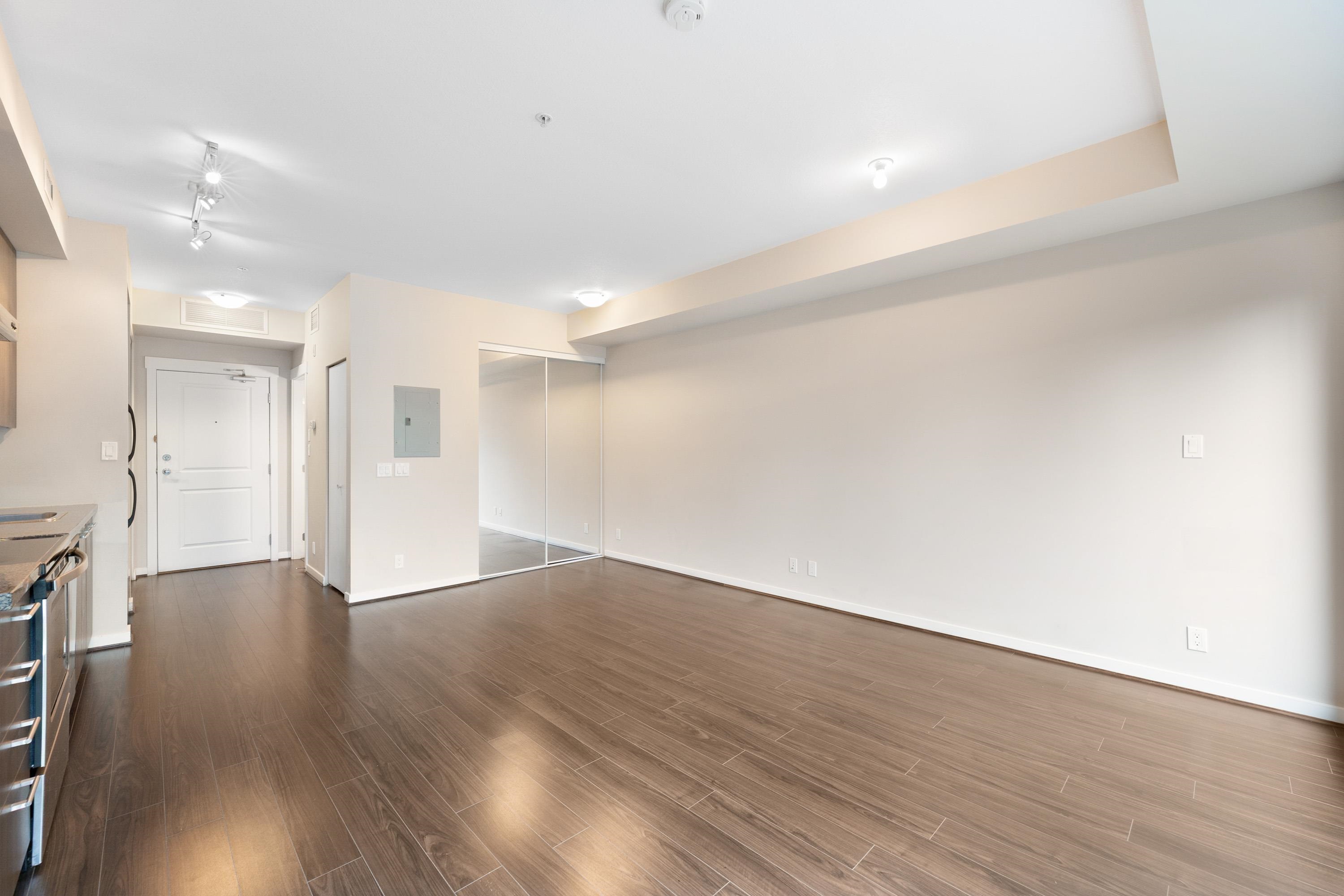 Additional image 5 of 282-4133 Stolberg Street, Richmond, BC, V6X 0J3
