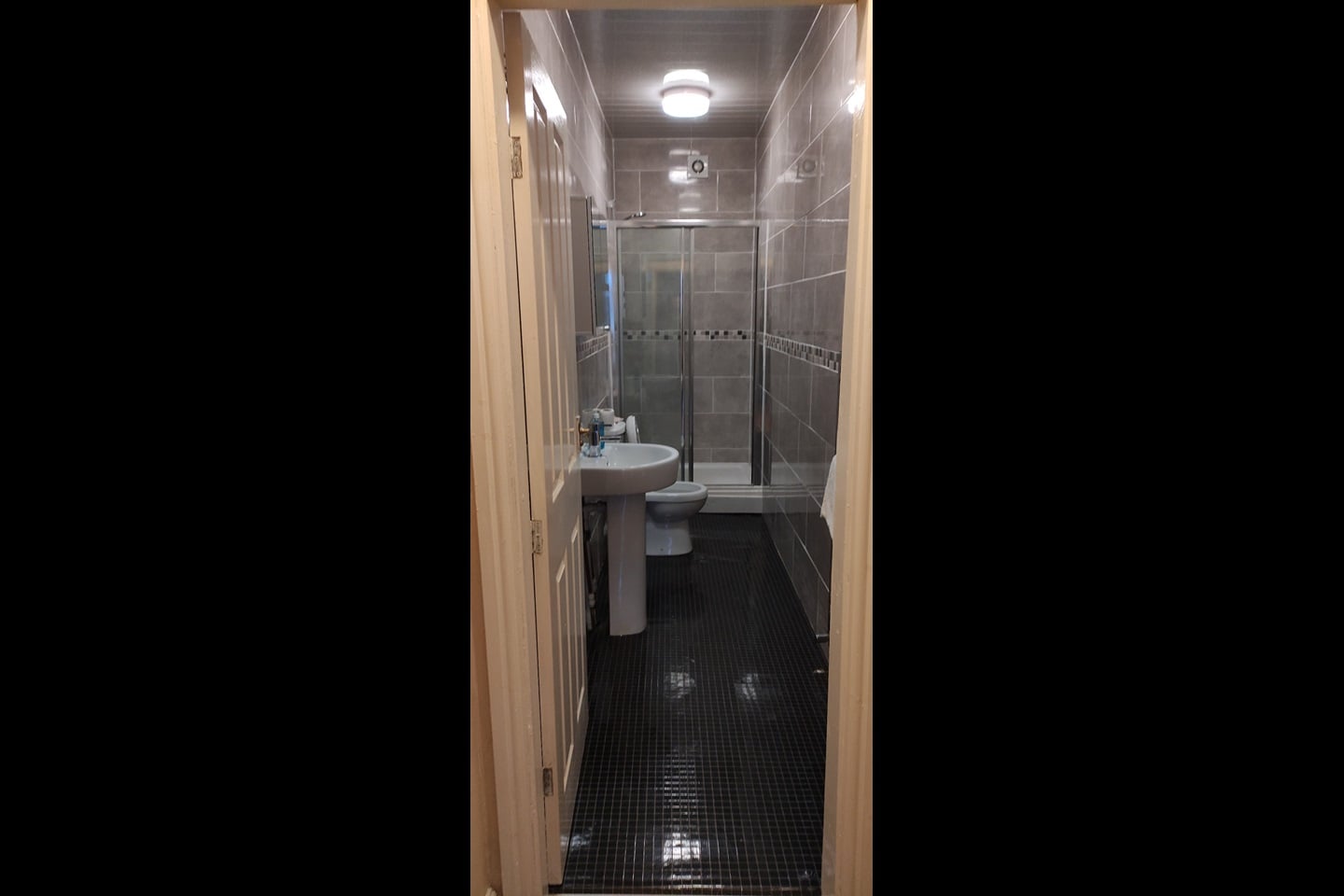 Additional image 11 of Room in a Shared House, Pershore Road, B29, N1 7GU