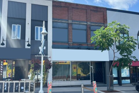 Additional image 7 of 276 King Street, Midland, ON, L4R 3M6