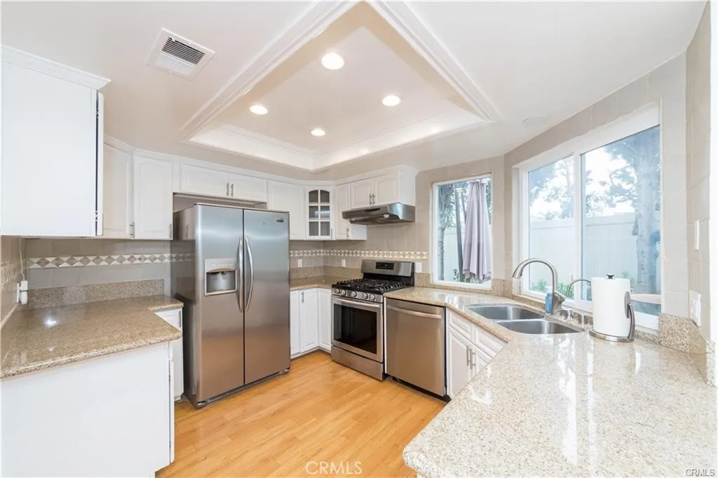 Additional image 41 of 2157 Baywood Dr, Fullerton, CA 92833