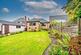 Additional image 24 of Old Penkridge Road, Cannock WS11