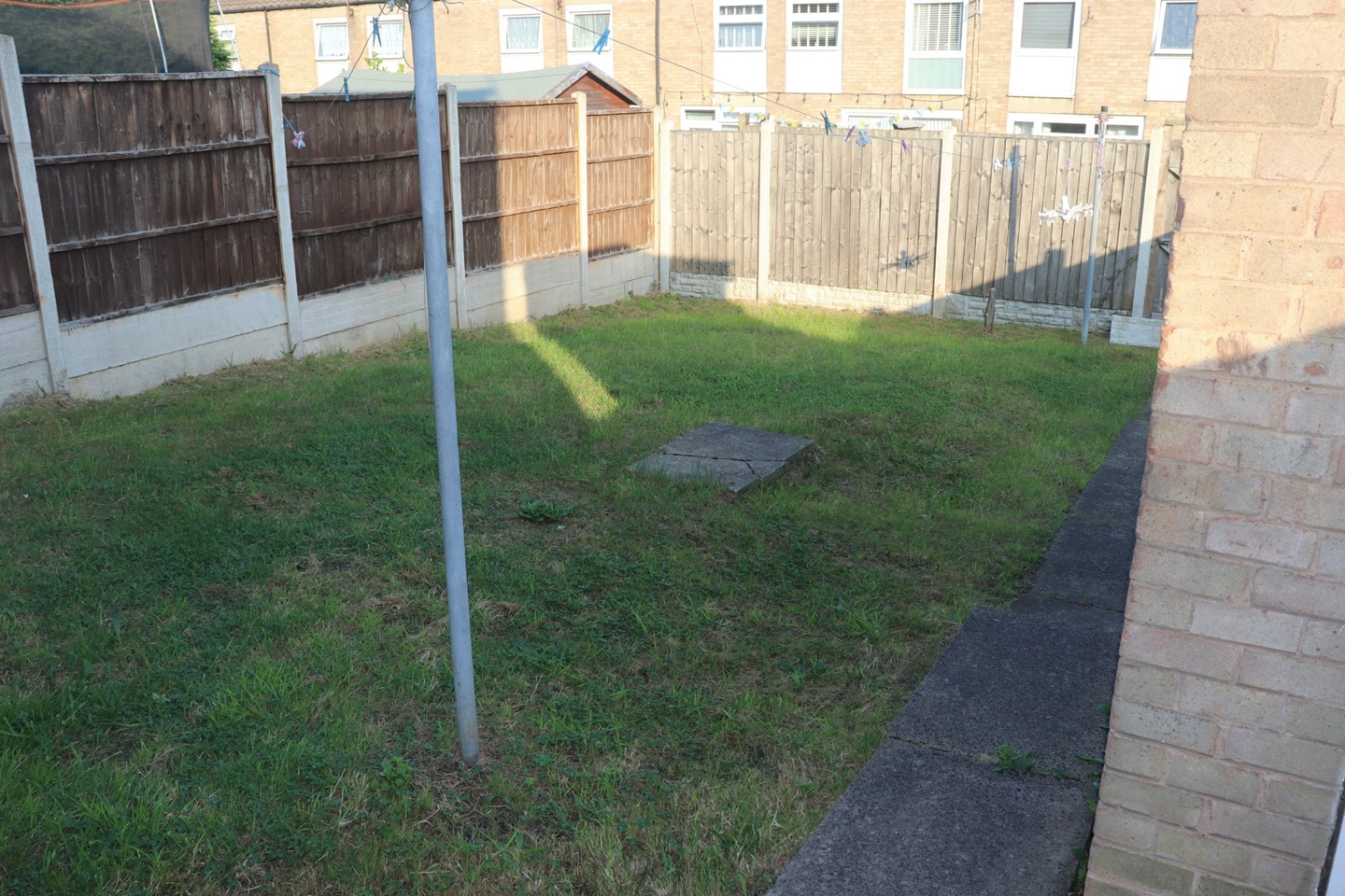 Additional image 14 of Room in a Shared House, Capstone Avenue, B18, N1 7GU