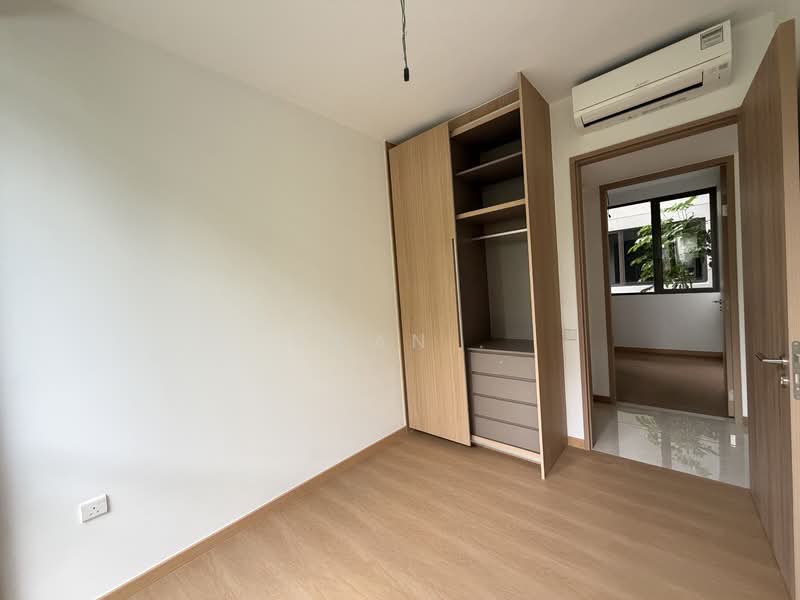 Additional image 4 of 9 Dairy Farm Walk