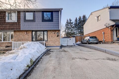 Additional image 8 of 150 Glamis Road, Cambridge, ON, N1R 6S9