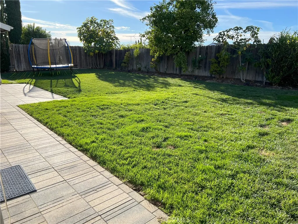 Additional image 87 of 24095 Marathon Street, Mission Viejo, CA 92691