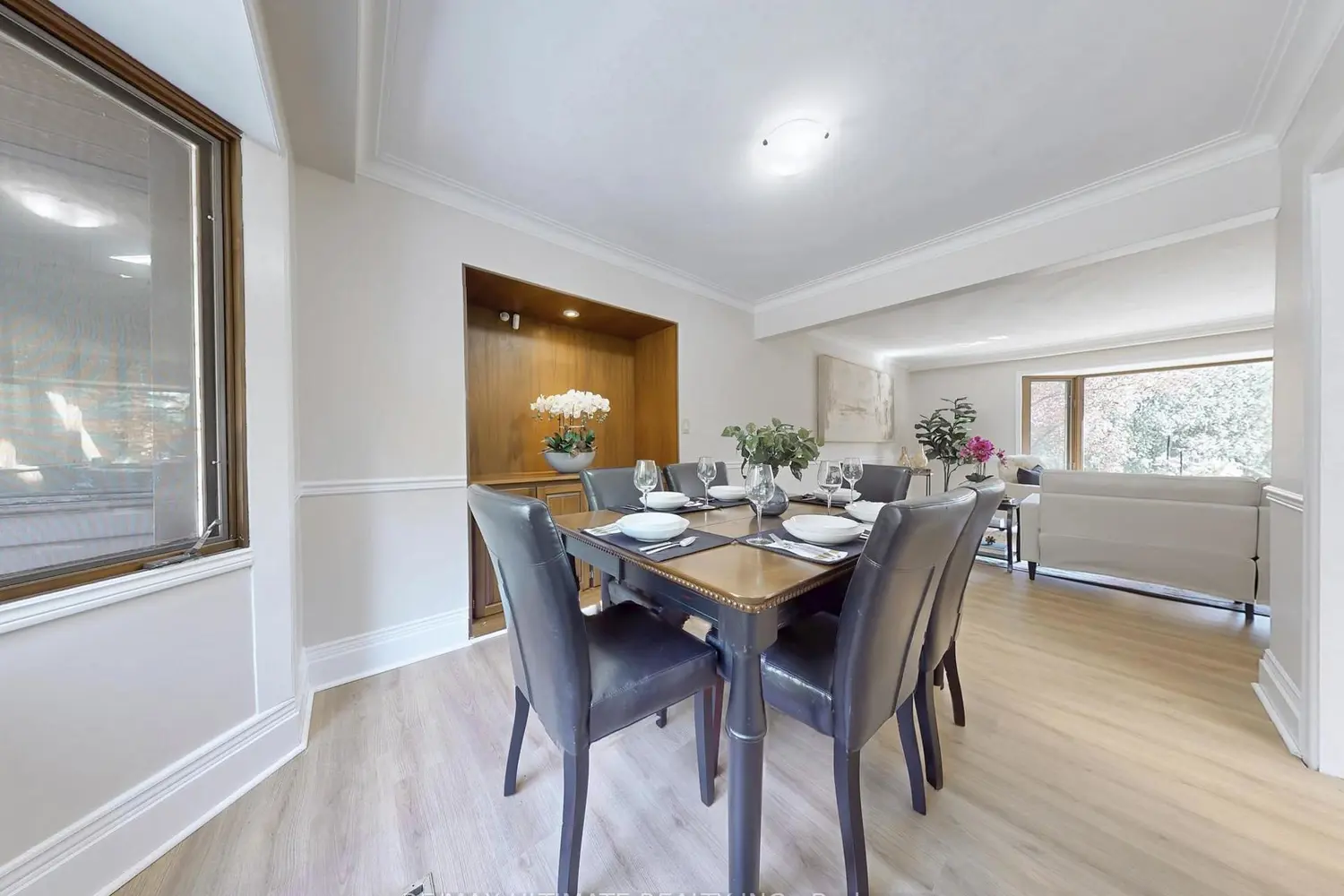 Additional image 7 of 5085 Sideline 12